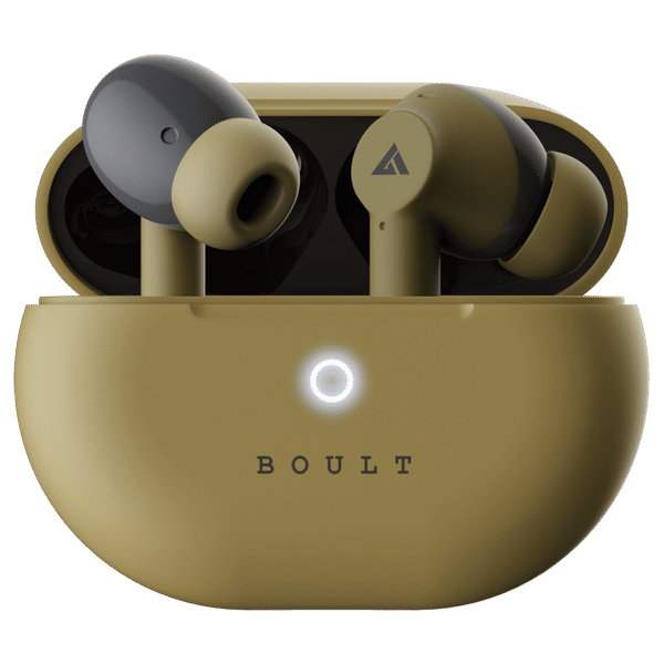 Boult audio airbass shop